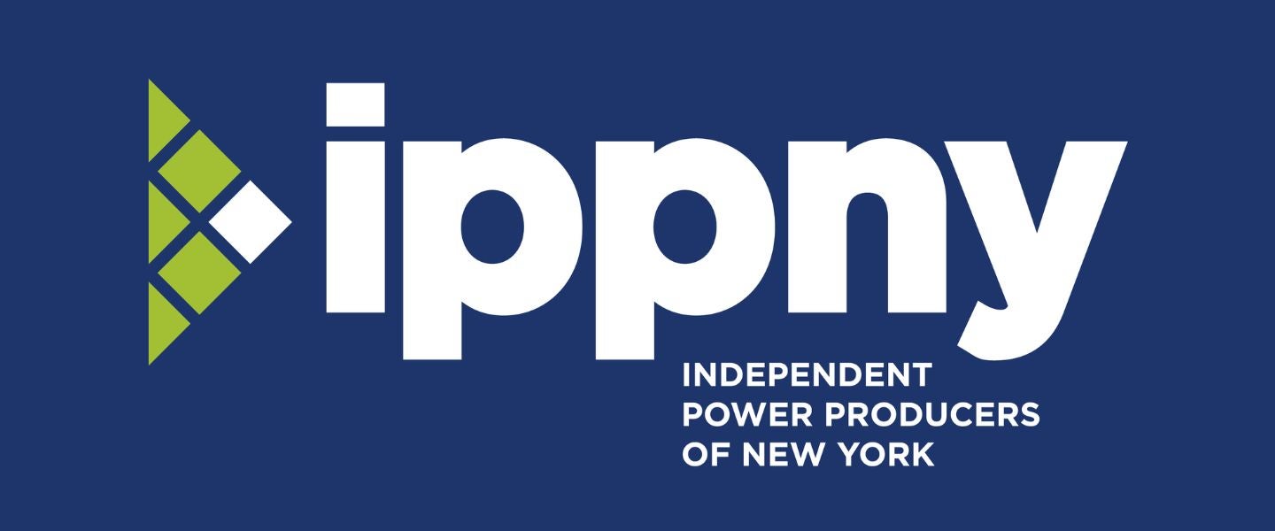 IPPNY Annual Energy and Entertainment Showcase & Spring Conference 