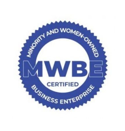 More Info for Minority and Women Owned Business Enterprise Forum 