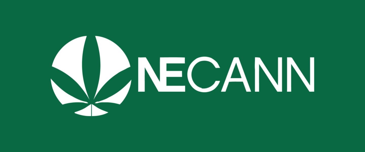 NECANN's NY Cannabis Convention | Albany Capital Center