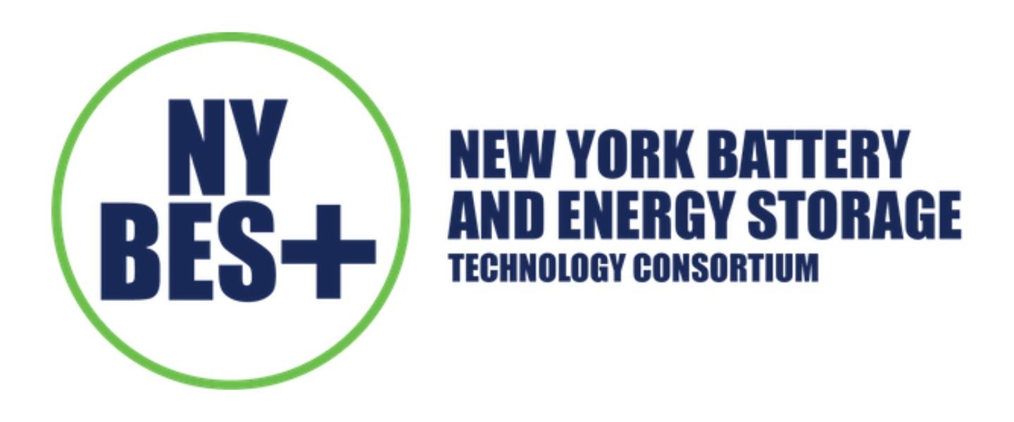 NY Best Annual Capture the Energy Conference & Expo