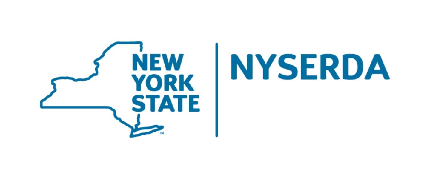 NYSERDA Public Meeting: Evaluation Criteria for Determining Cost ...